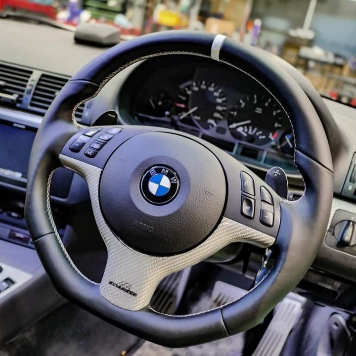 BMW_E46