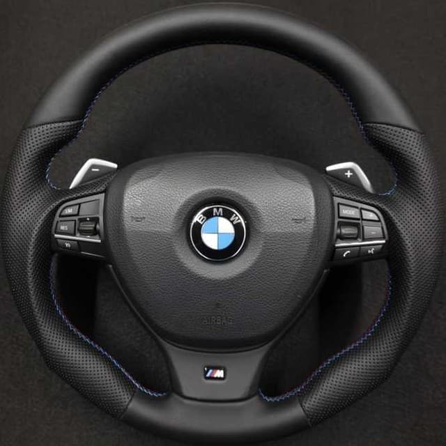 BMW_F06GC
