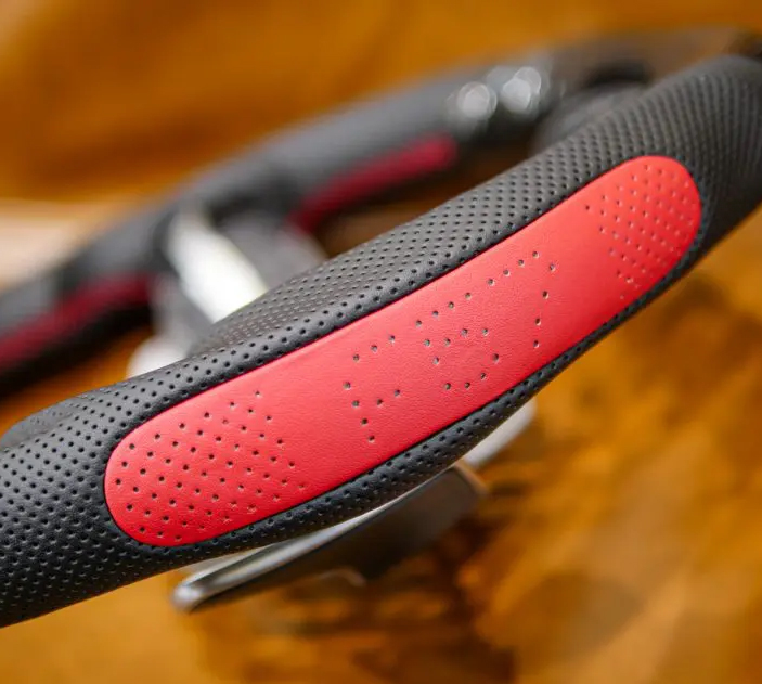 F57 サイドテキスト例